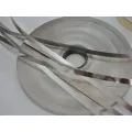 stainless steel strip coil coated film